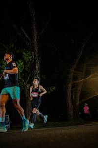 BIB: 
                            <button type="button" onclick="openModal(26547843)" class="btn btn-primary btn-sm float-right btn-popup" data-toggle="modal" data-target=".modal-high-quality">
                        <i class="fas fa-shopping-cart"></i> Add to Cart
                    </button>
                                            <button type="button" onclick="isThisMe(26547843, true)" class="btn btn-success btn-sm float-right btn-popup btn-isme hidden" data-toggle="tooltip" data-placement="bottom" title="นี่คือรูปของคุณใช่ไหม คลิกที่นี่เพื่อเอาเข้าอัลบั้ม">
                        <i class="fas fa-plus"></i> Add to album
                    </button>
                    <button type="button" onclick="isThisMe(26547843, false)" class="btn btn-warning btn-sm float-right btn-popup btn-isnotme hidden">
                        <i class="fas fa-ban"></i> Remove from album
                    </button>